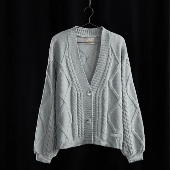 Taylor Swift Sweaters - NEW Taylor Swift TTPD Cardigan